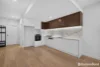 lg3/190 Reynolds Road, Doncaster East, Vic 3109-Image