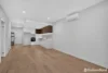 lg3/190 Reynolds Road, Doncaster East, Vic 3109-Image