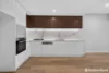 lg3/190 Reynolds Road, Doncaster East, Vic 3109-Image
