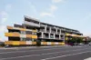 LG3/358 Moreland Road, Brunswick West, Vic 3055
