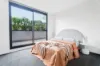 LG3/358 Moreland Road, Brunswick West, Vic 3055-Image