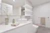 LG3/358 Moreland Road, Brunswick West, Vic 3055-Image