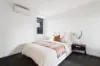 LG3/358 Moreland Road, Brunswick West, Vic 3055-Image