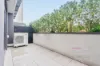 LG3/358 Moreland Road, Brunswick West, Vic 3055-Image