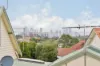LG3/358 Moreland Road, Brunswick West, Vic 3055-Image
