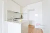 LG3/358 Moreland Road, Brunswick West, Vic 3055-Image