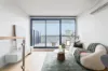 LG3/358 Moreland Road, Brunswick West, Vic 3055-Image
