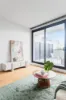 LG3/358 Moreland Road, Brunswick West, Vic 3055-Image