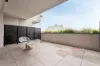 LG3/358 Moreland Road, Brunswick West, Vic 3055-Image