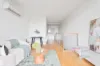 LG3/358 Moreland Road, Brunswick West, Vic 3055-Image