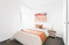LG3/358 Moreland Road, Brunswick West, Vic 3055-Image