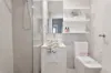 LG3/358 Moreland Road, Brunswick West, Vic 3055-Image
