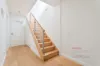 LG3/358 Moreland Road, Brunswick West, Vic 3055-Image