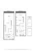 LG3/358 Moreland Road, Brunswick West, Vic 3055-Floorplan