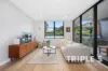 LG3/45 Upward Street, Leichhardt, NSW 2040