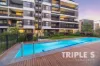 LG3/45 Upward Street, Leichhardt, NSW 2040-Image