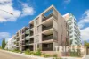 LG3/45 Upward Street, Leichhardt, NSW 2040-Image