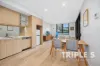 LG3/45 Upward Street, Leichhardt, NSW 2040-Image