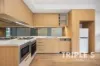 LG3/45 Upward Street, Leichhardt, NSW 2040-Image
