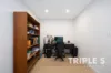LG3/45 Upward Street, Leichhardt, NSW 2040-Image