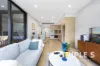 LG3/45 Upward Street, Leichhardt, NSW 2040-Image