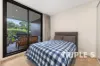 LG3/45 Upward Street, Leichhardt, NSW 2040-Image