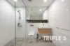 LG3/45 Upward Street, Leichhardt, NSW 2040-Image