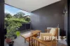 LG3/45 Upward Street, Leichhardt, NSW 2040-Image