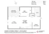 LG3/45 Upward Street, Leichhardt, NSW 2040-Floorplan