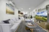 LG7/180 Reynolds rd, Doncaster East, Vic 3109
