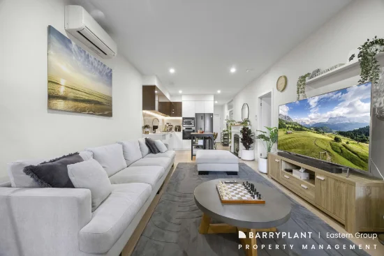 LG7/180 Reynolds rd, Doncaster East, Vic 3109