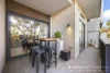 LG7/180 Reynolds rd, Doncaster East, Vic 3109-Image