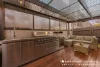 LG7/180 Reynolds rd, Doncaster East, Vic 3109-Image