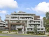LG7/180 Reynolds rd, Doncaster East, Vic 3109-Image