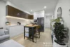 LG7/180 Reynolds rd, Doncaster East, Vic 3109-Image