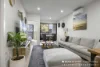 LG7/180 Reynolds rd, Doncaster East, Vic 3109-Image