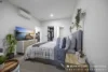 LG7/180 Reynolds rd, Doncaster East, Vic 3109-Image