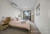 LG7/180 Reynolds rd, Doncaster East, Vic 3109-Image