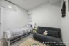 LG7/180 Reynolds rd, Doncaster East, Vic 3109-Image