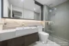LG7/180 Reynolds rd, Doncaster East, Vic 3109-Image