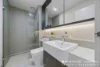 LG7/180 Reynolds rd, Doncaster East, Vic 3109-Image