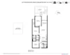 LG7/180 Reynolds rd, Doncaster East, Vic 3109-Floorplan
