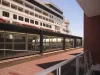 loft 304/51 Hercules Street, Hamilton, Qld 4007-Image