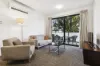 Lot 106/3 Kingston Road, Heatherton, Vic 3202