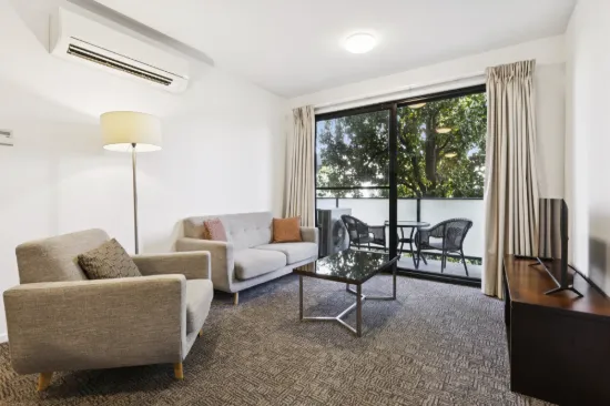 Lot 106/3 Kingston Road, Heatherton, Vic 3202