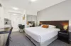 Lot 106/3 Kingston Road, Heatherton, Vic 3202-Image