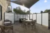 Lot 106/3 Kingston Road, Heatherton, Vic 3202-Image