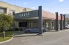 Lot 106/3 Kingston Road, Heatherton, Vic 3202-Image