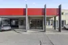 Lot 106/3 Kingston Road, Heatherton, Vic 3202-Image