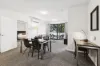 Lot 106/3 Kingston Road, Heatherton, Vic 3202-Image